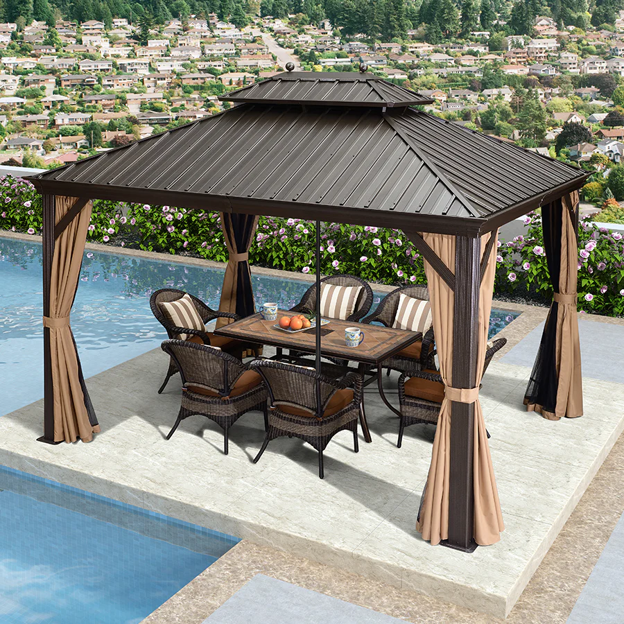 Product image 113