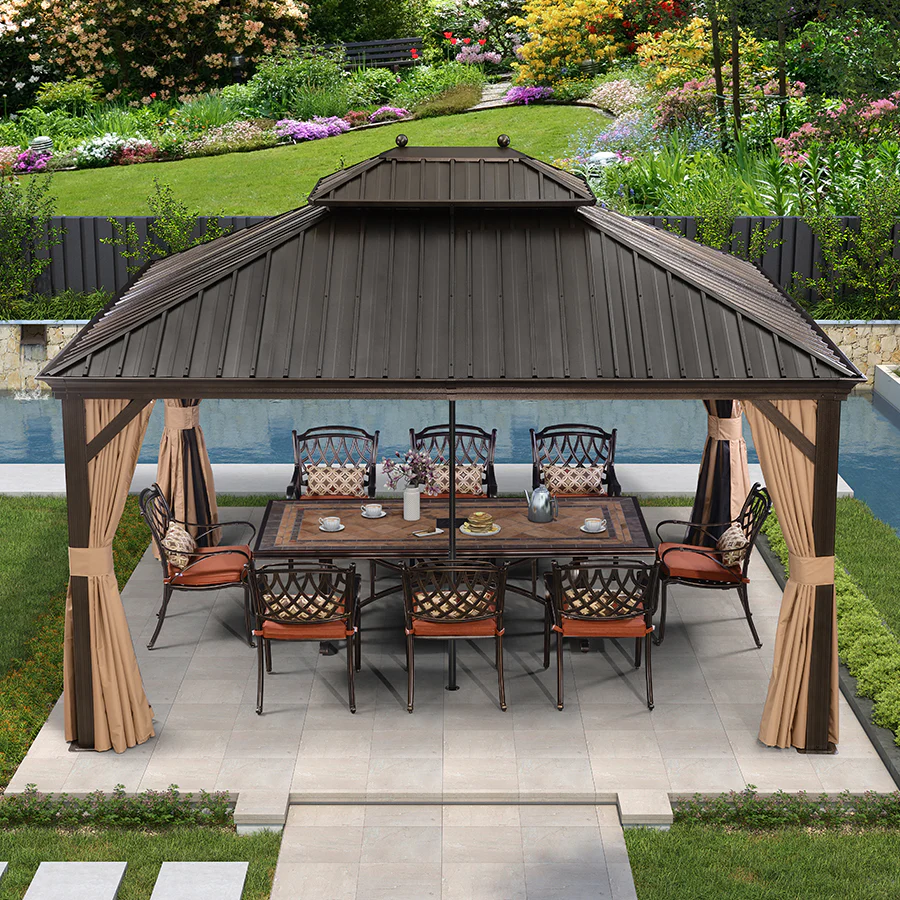 Product image 114