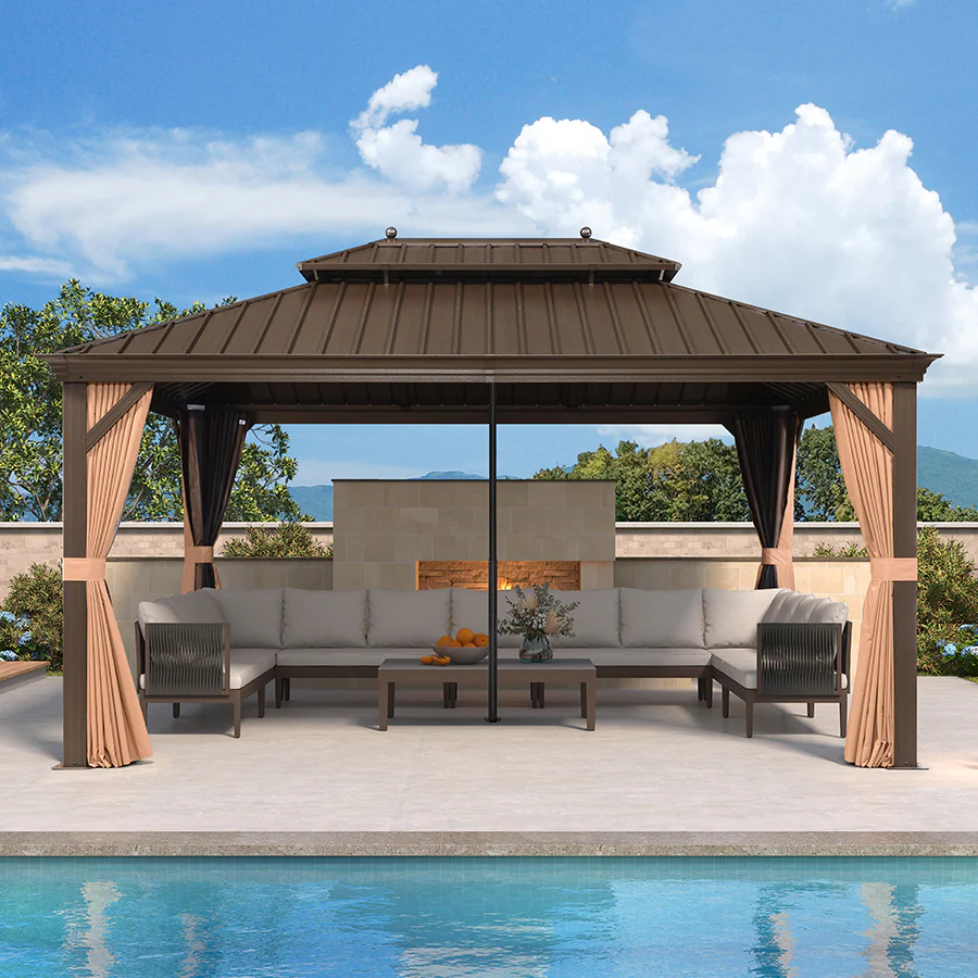 Product image 115