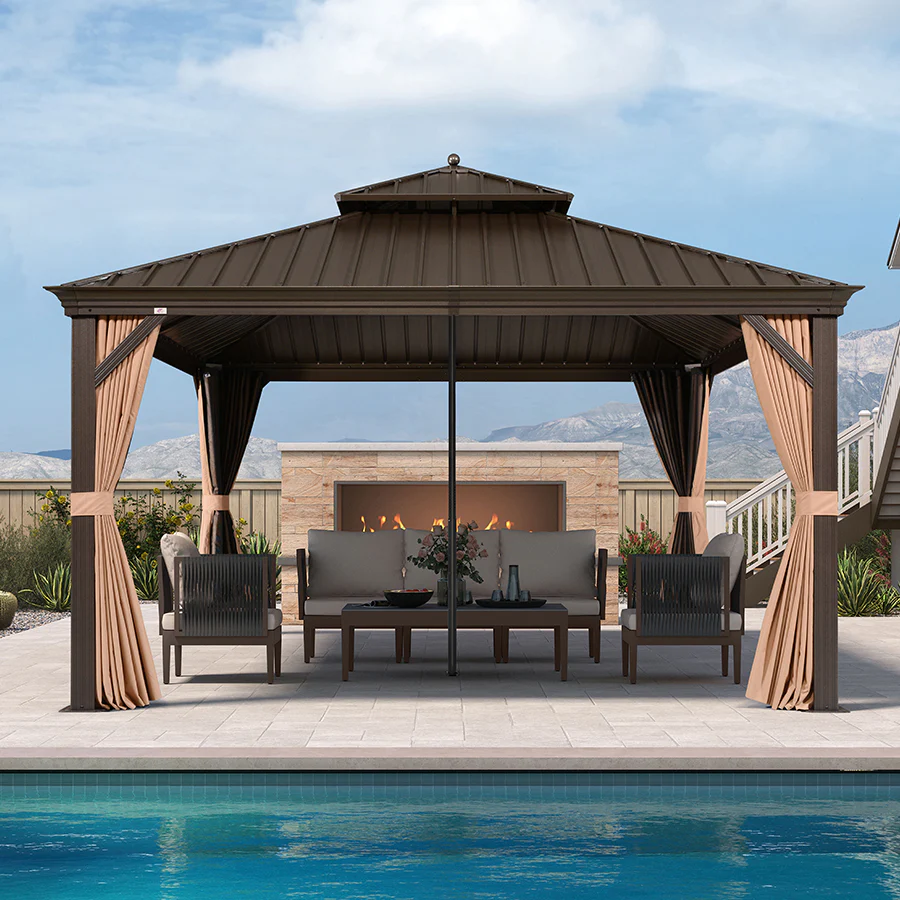 Product image 116