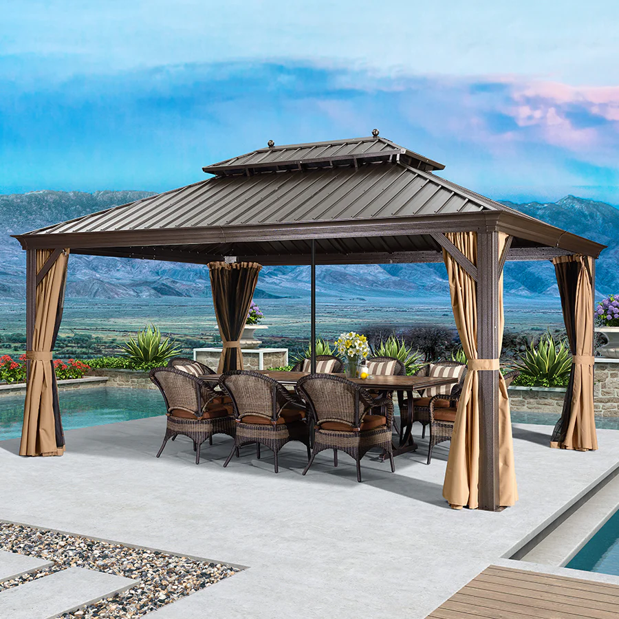 Product image 117