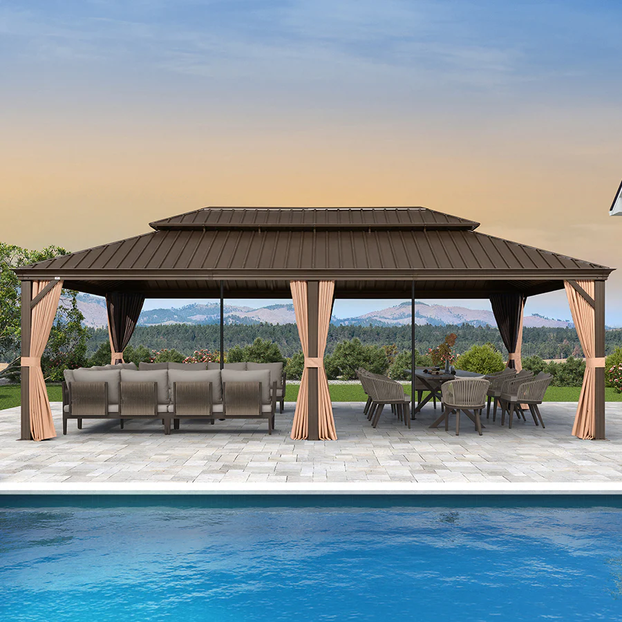 Product image 124