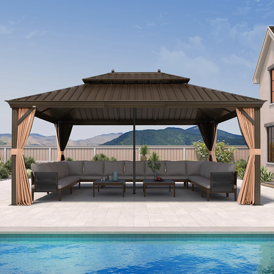 Product image 125