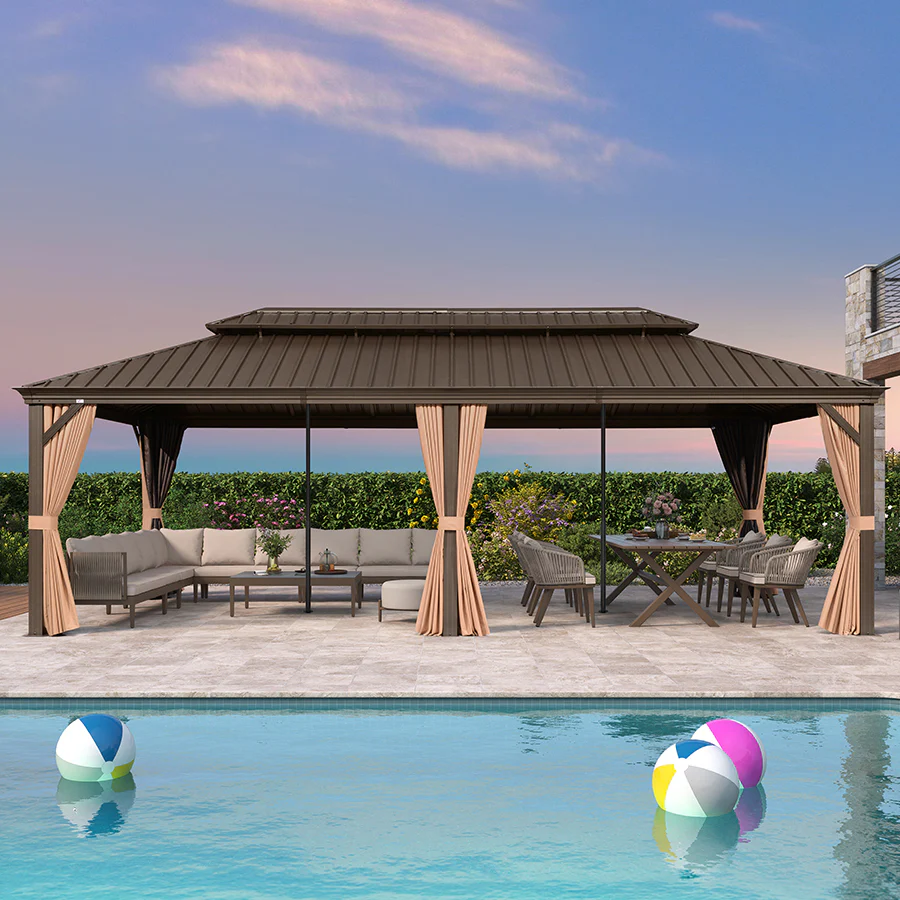 Product image 126