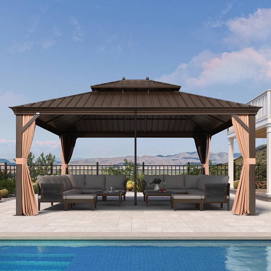 Product image 127