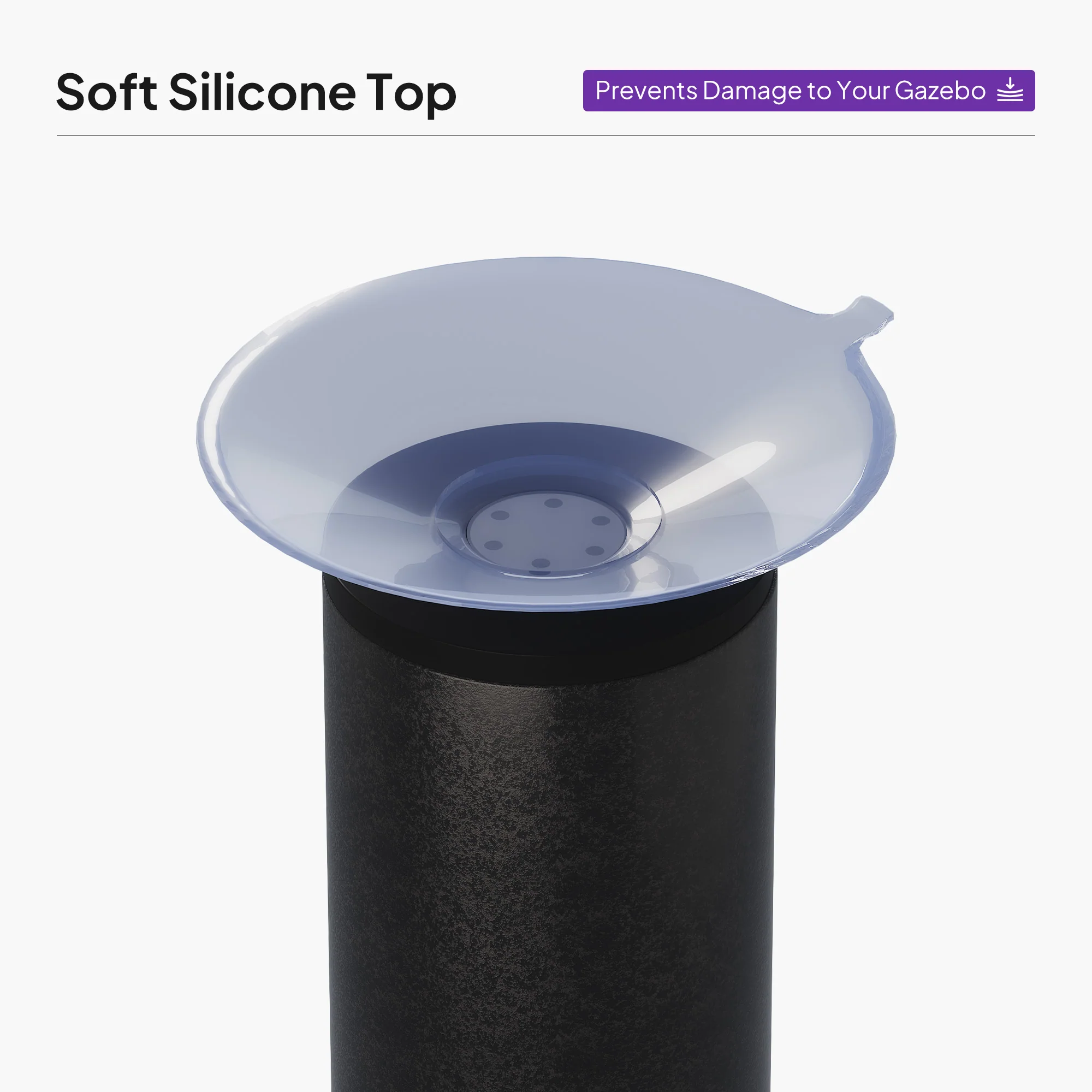 Product image 133