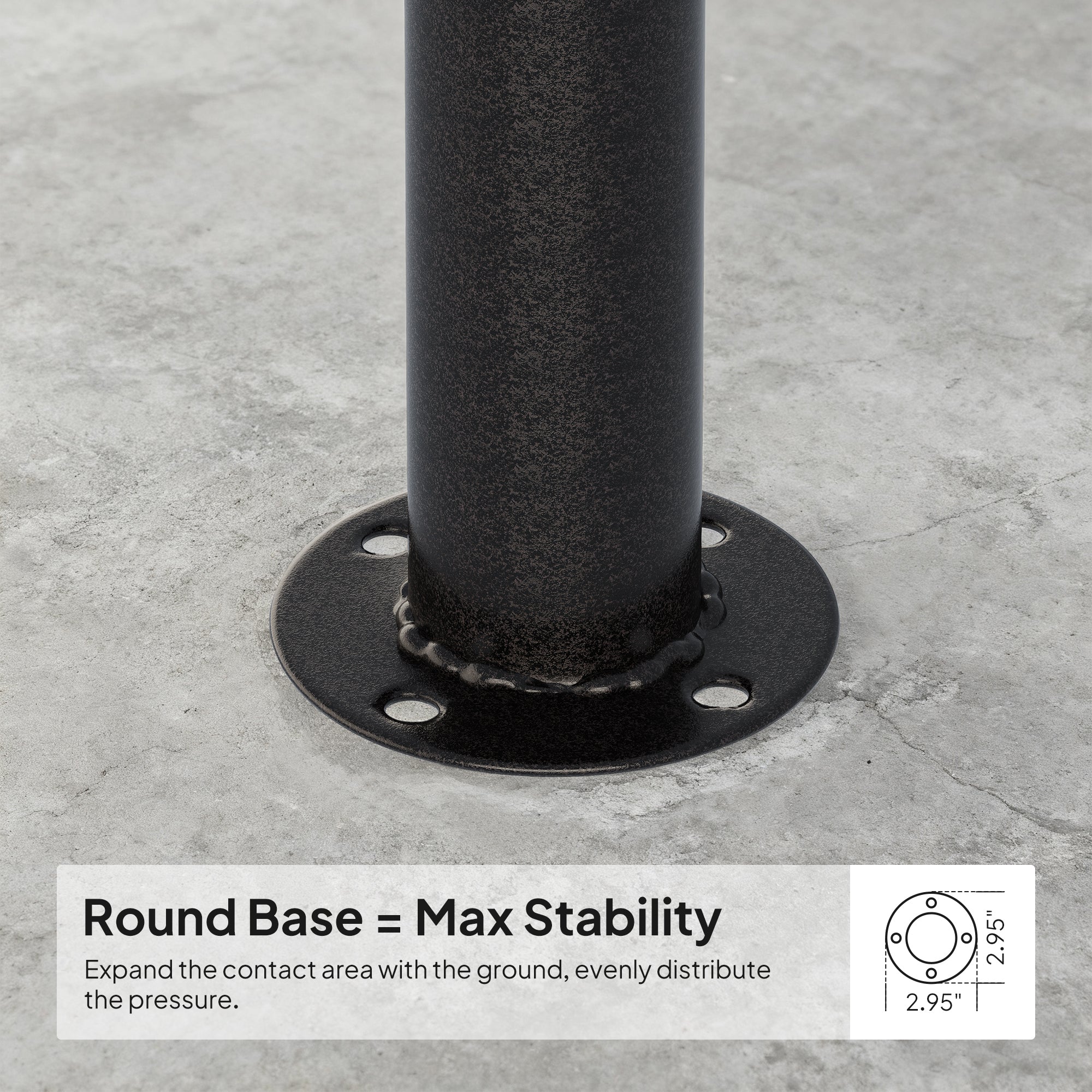 Product image 135