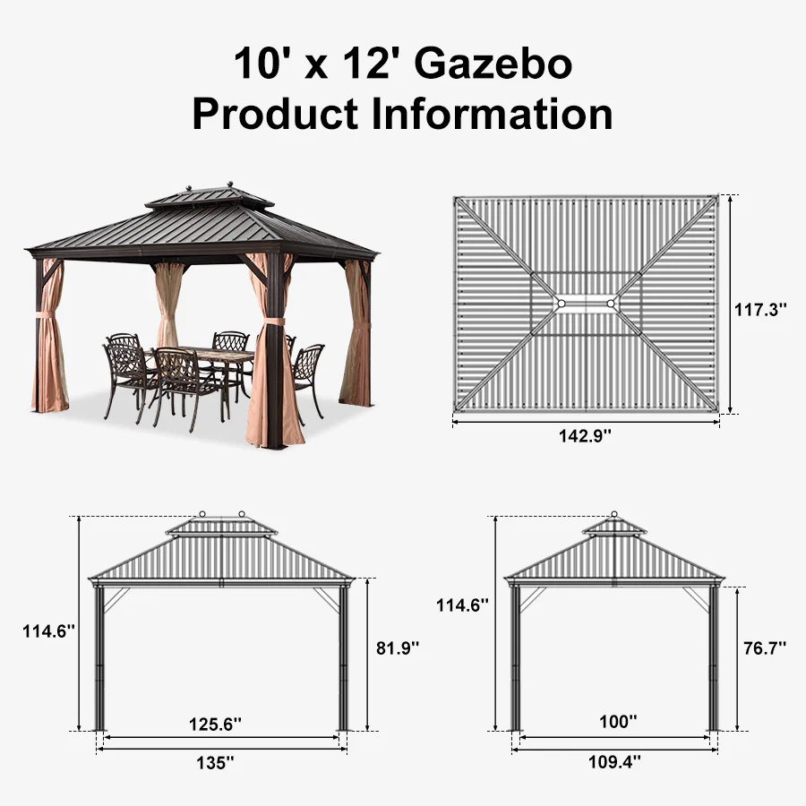 Product image 89