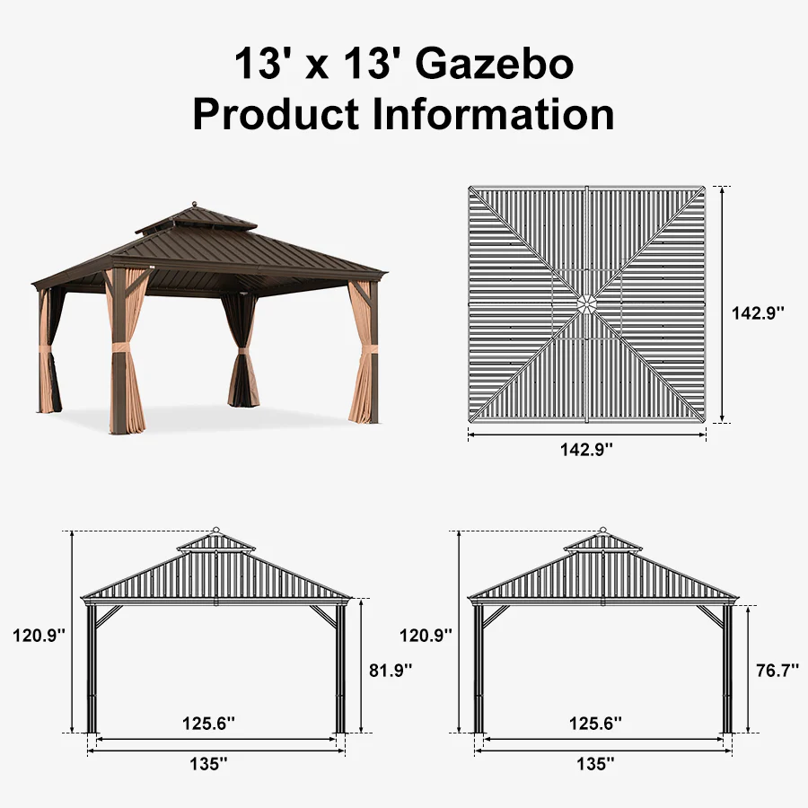 Product image 98