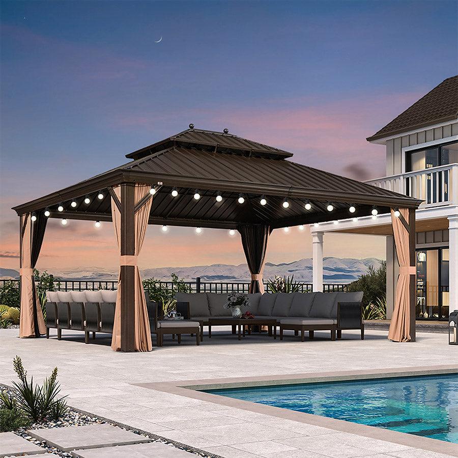 Product image 102