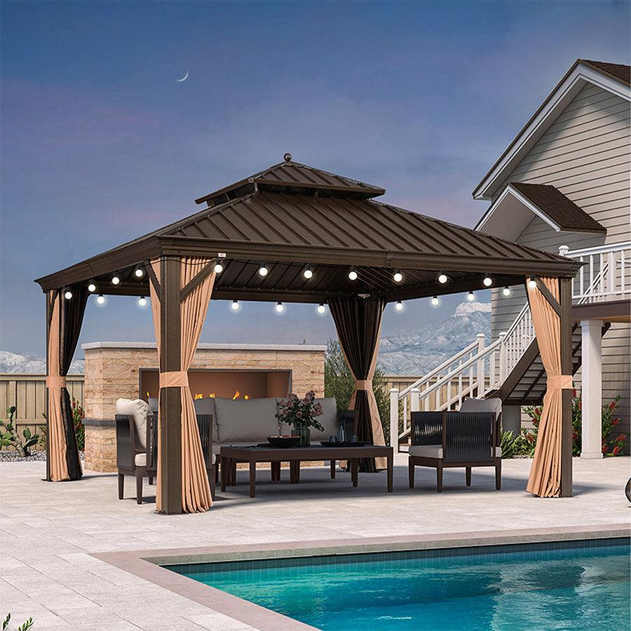Product image 103