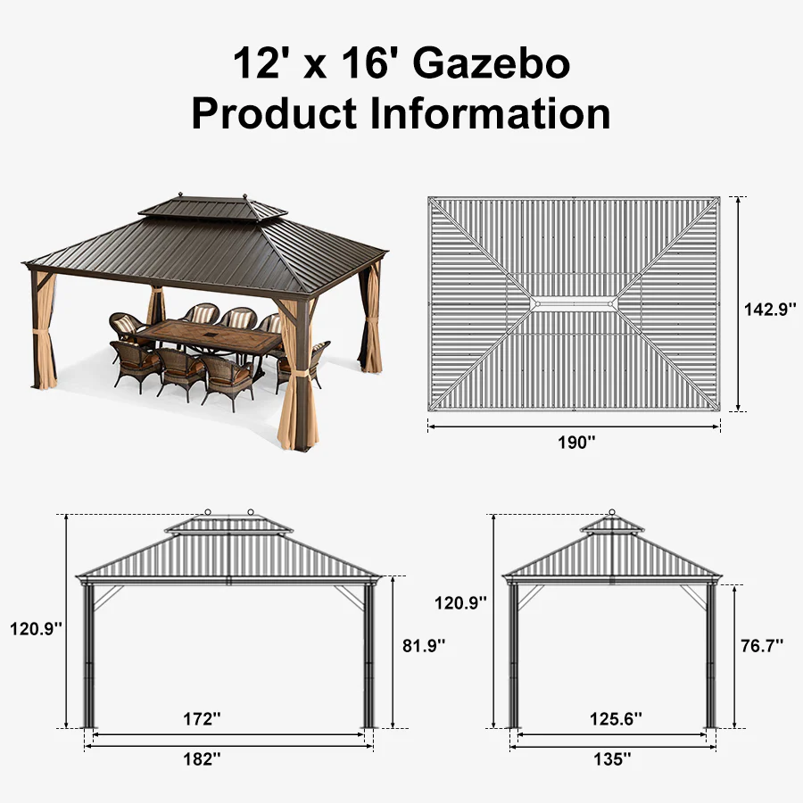 Product image 147