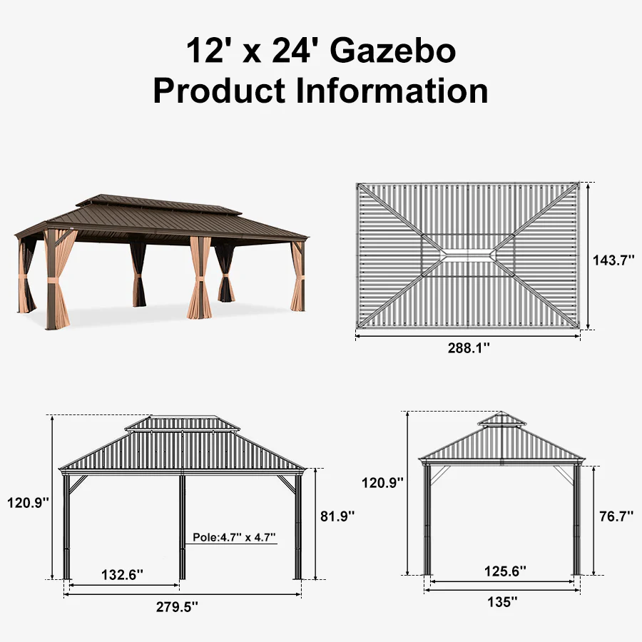 Product image 148