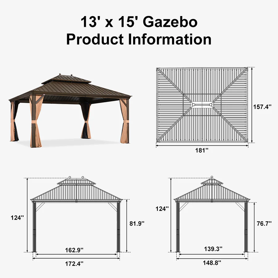 Product image 149