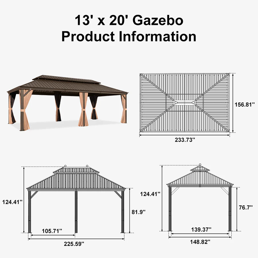 Product image 151
