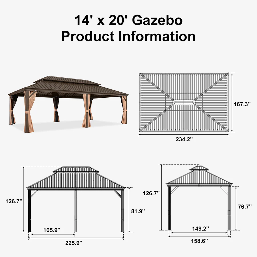 Product image 152