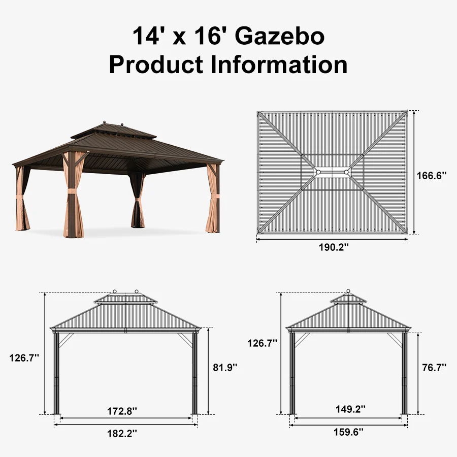 Product image 153