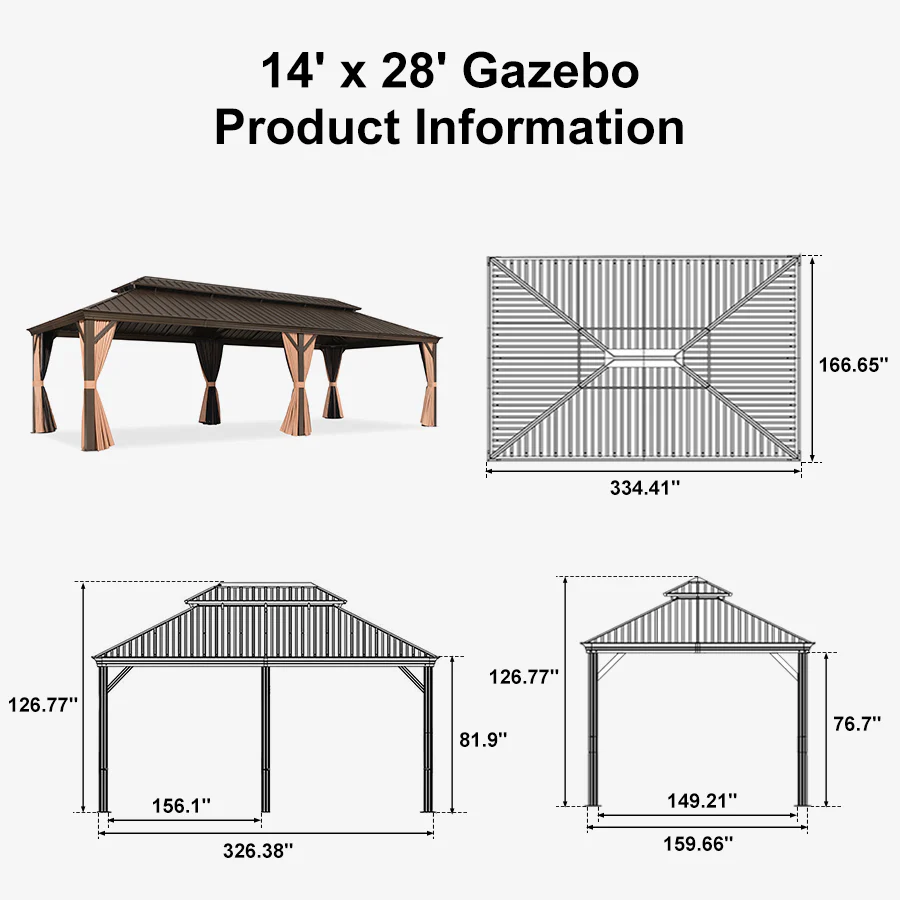 Product image 156