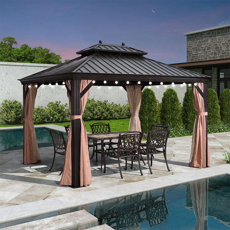 Product image 96