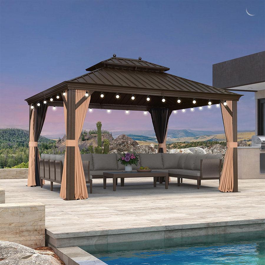 Product image 98