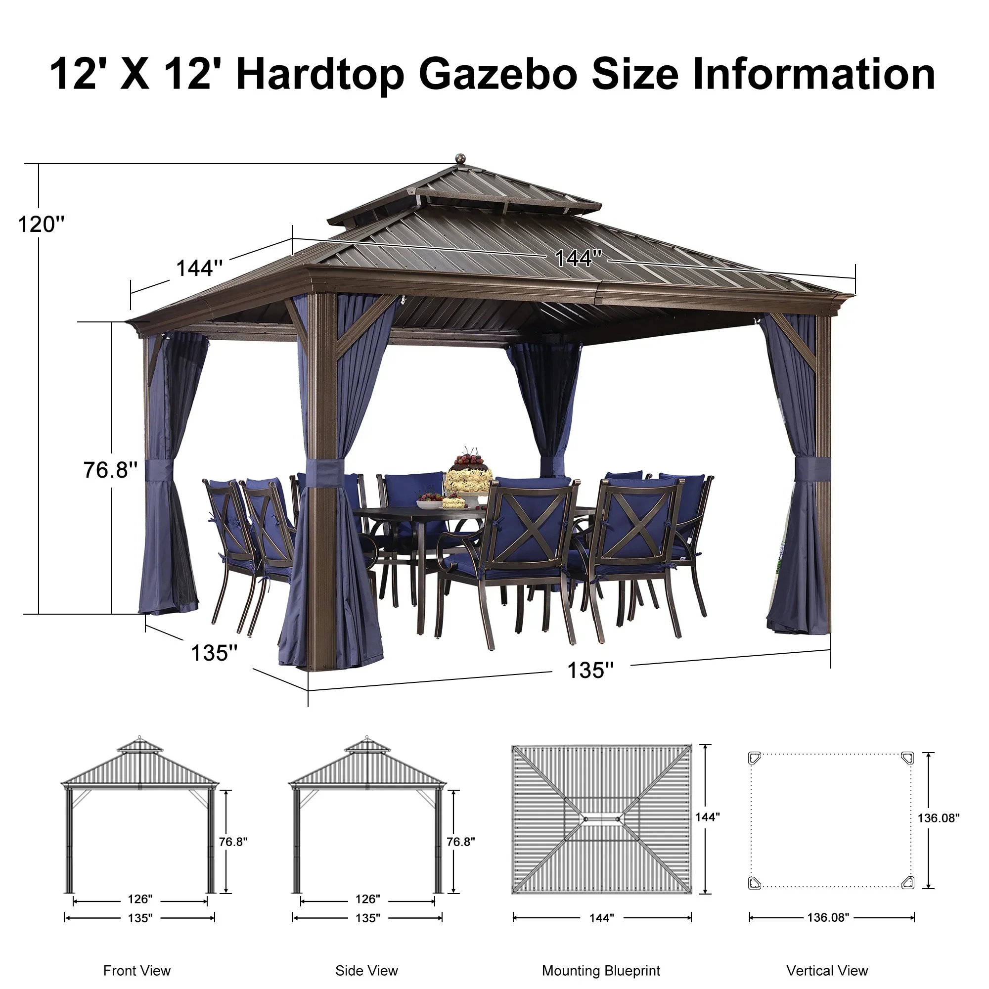 Product image 113
