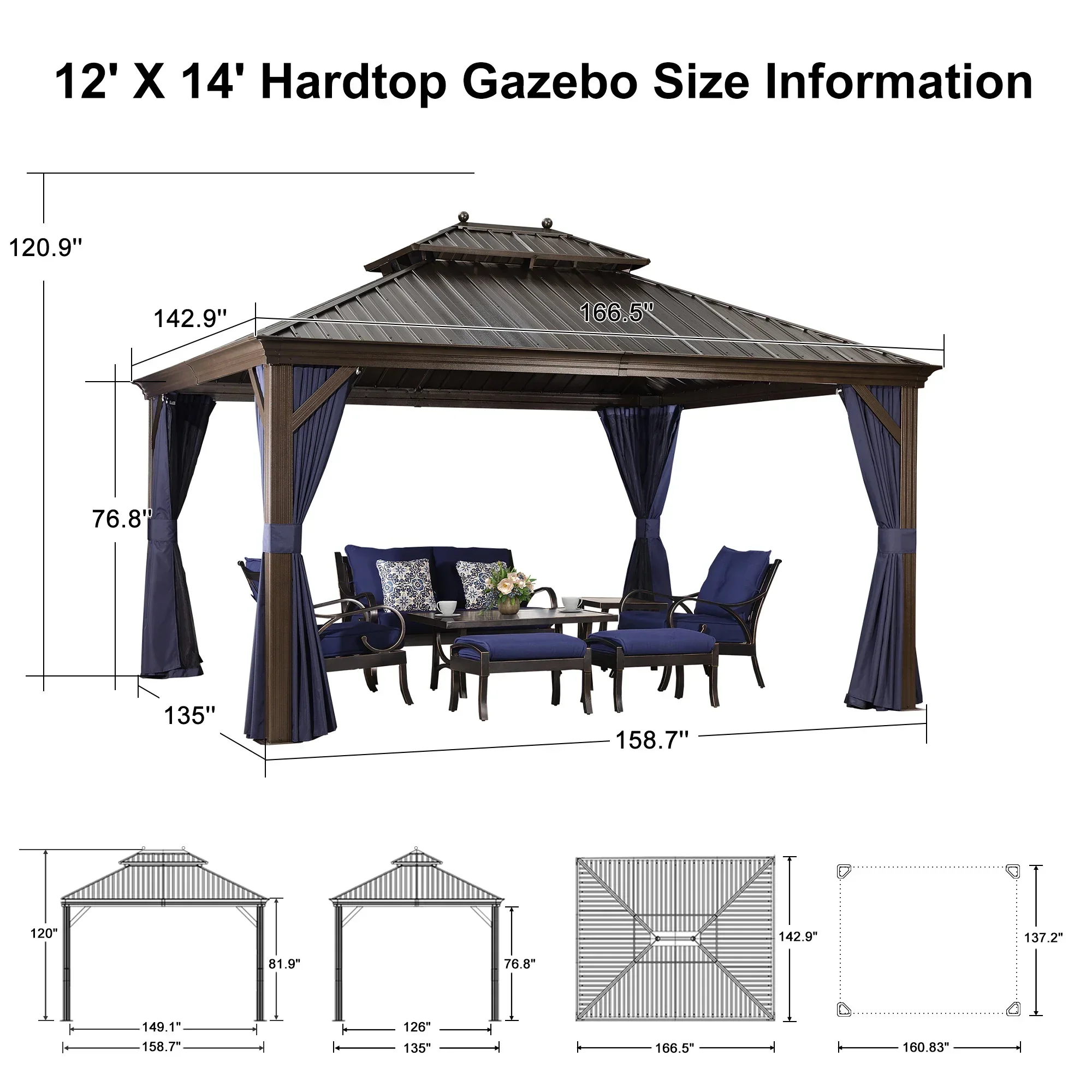 Product image 114