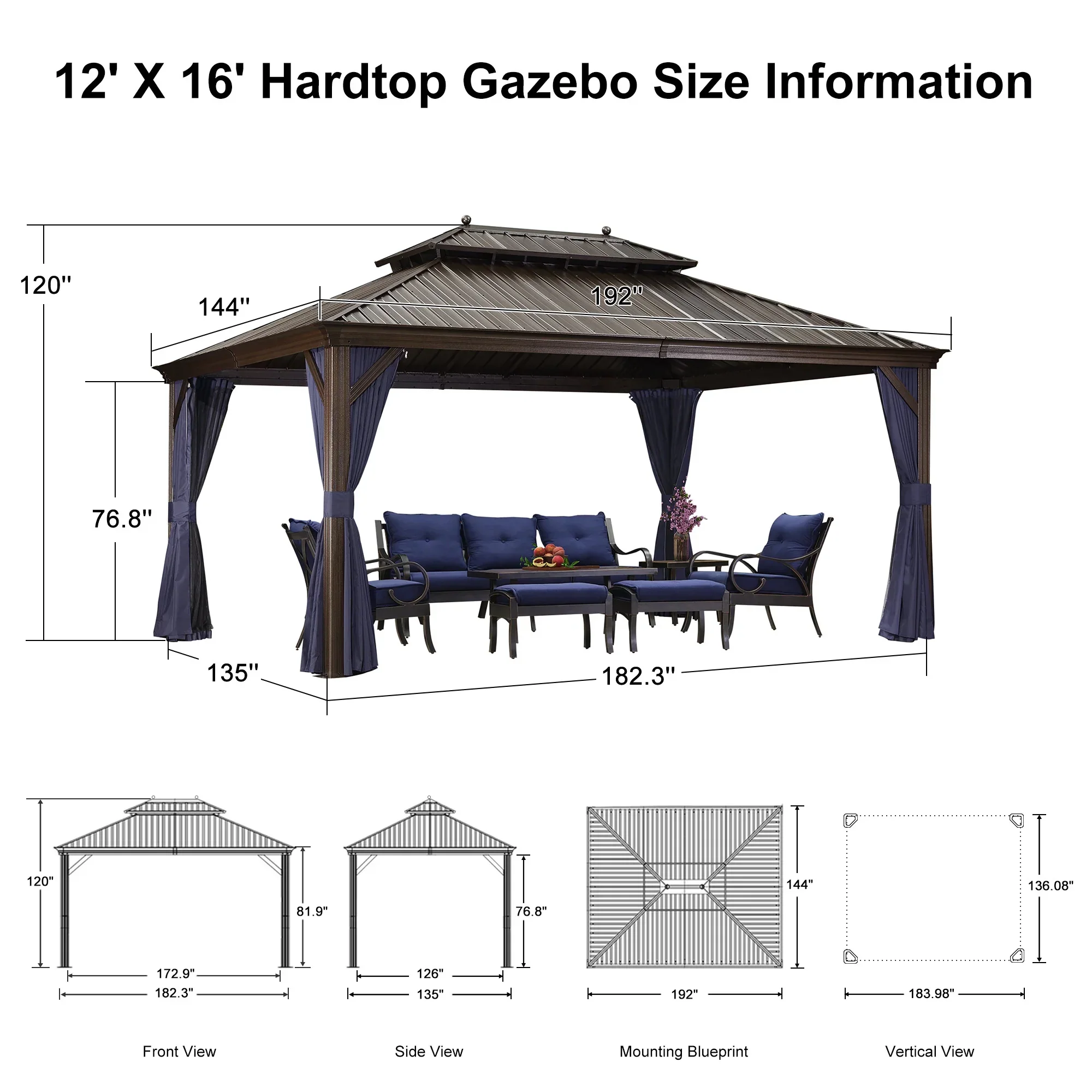 Product image 115