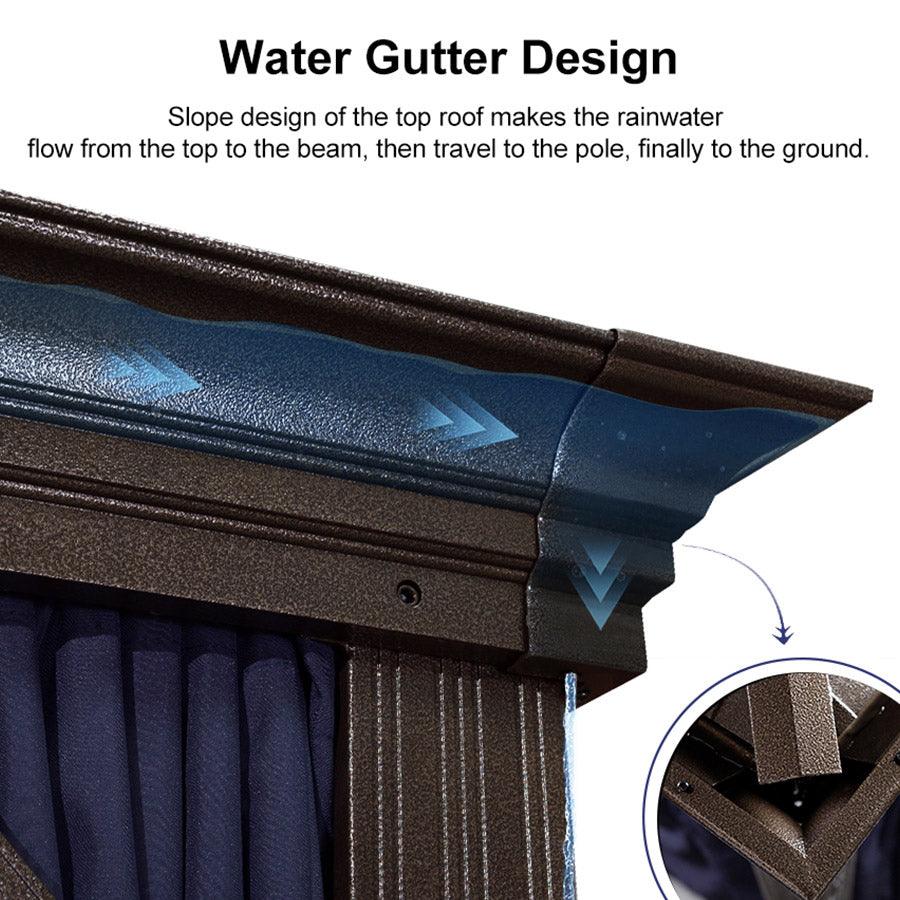 Product image 88