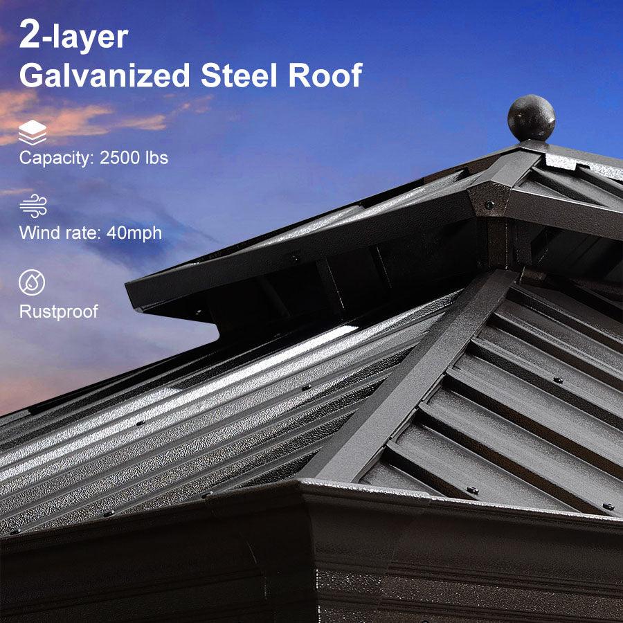 Product image 90
