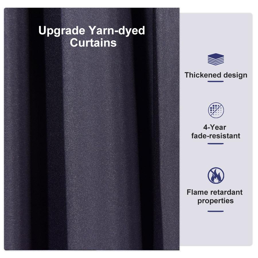 Product image 94