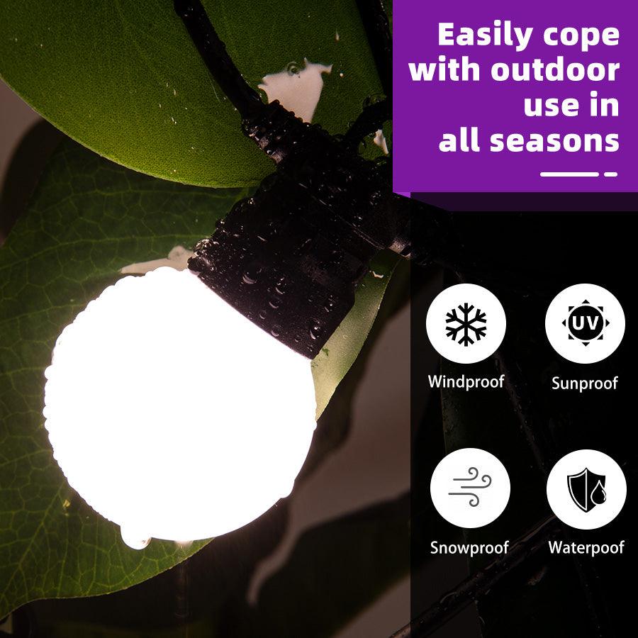 Product image 95