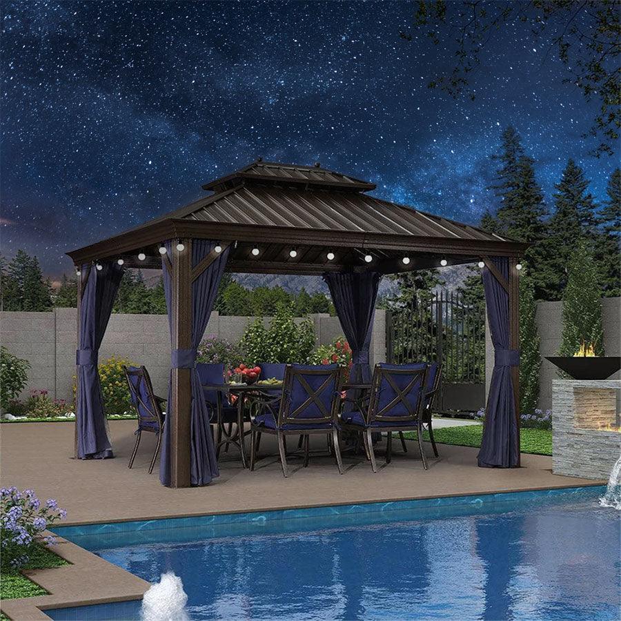 Product image 97