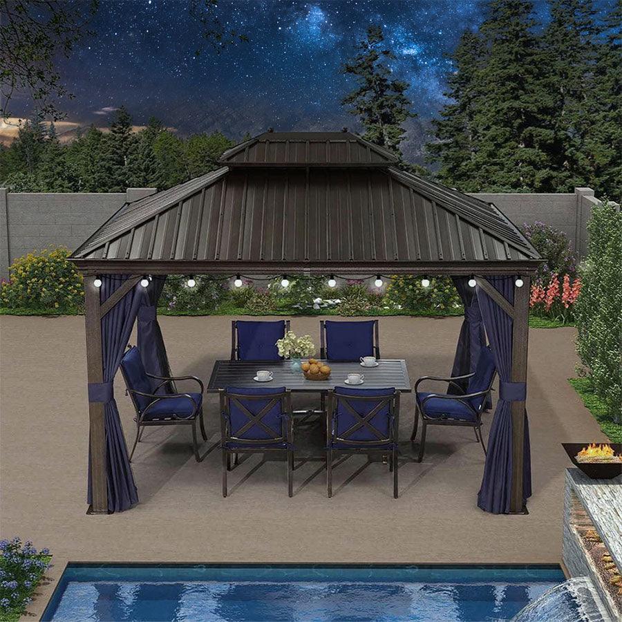 Product image 98