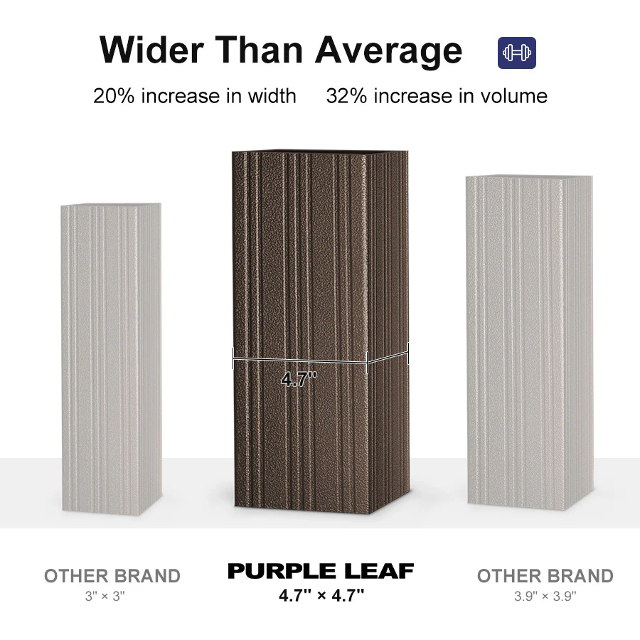 Product image 102
