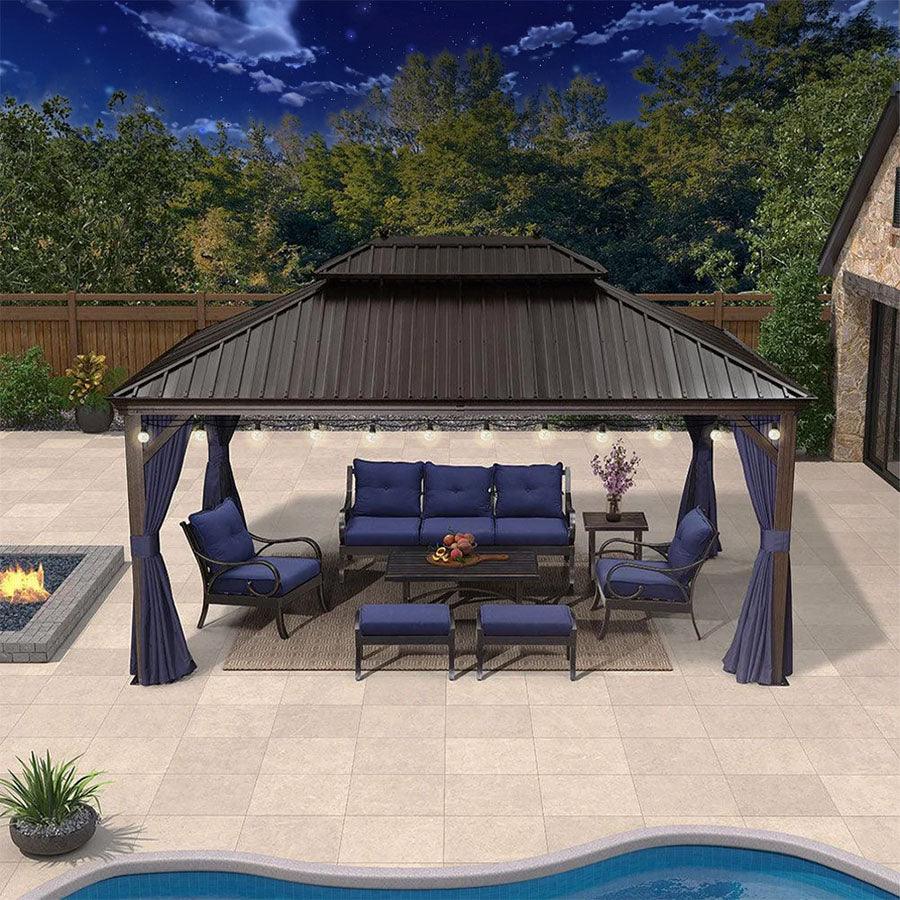 Product image 106