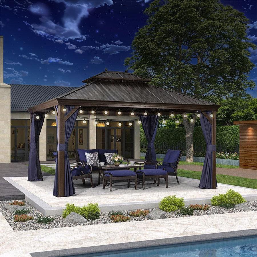 Product image 108