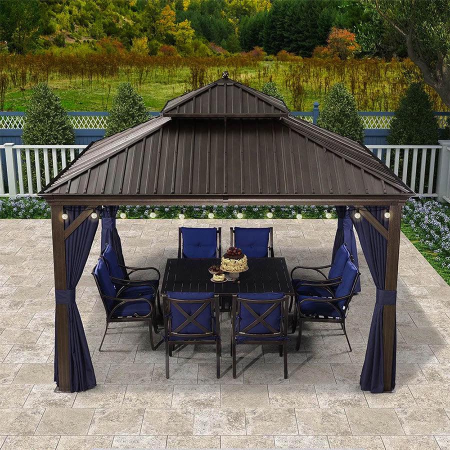 Product image 109