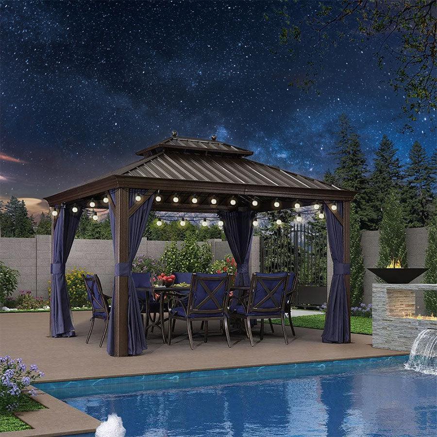Product image 110