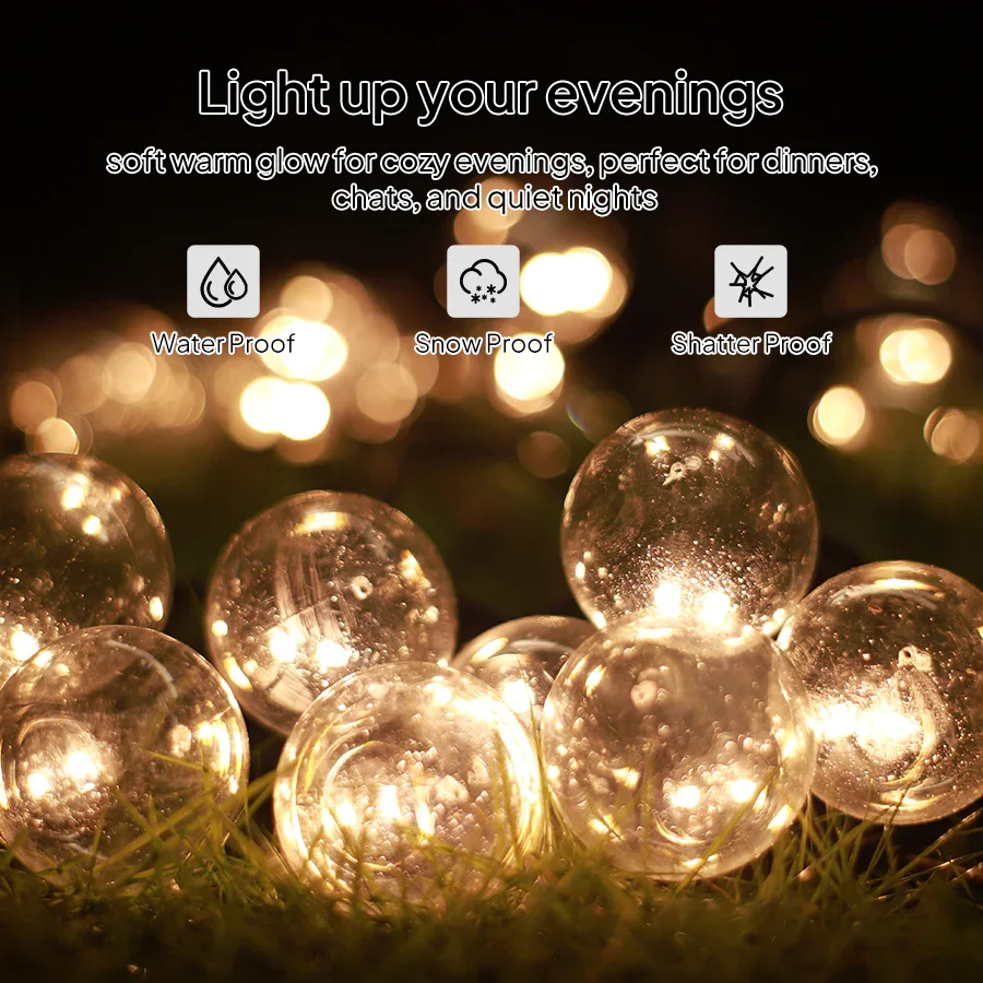 Product image 126
