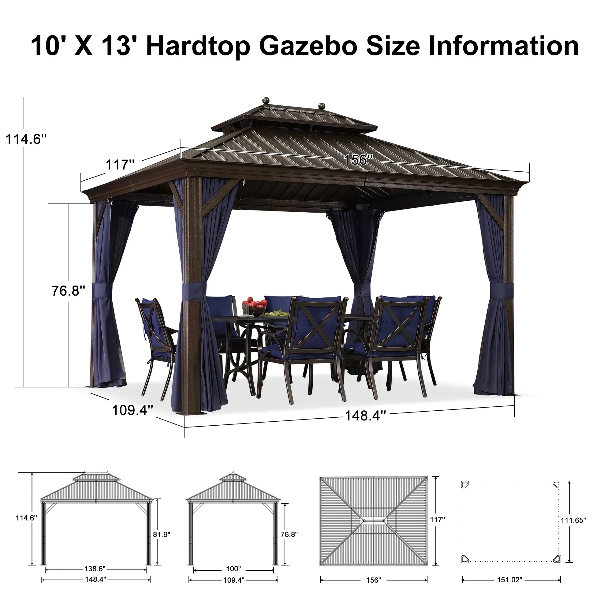 Product image 128