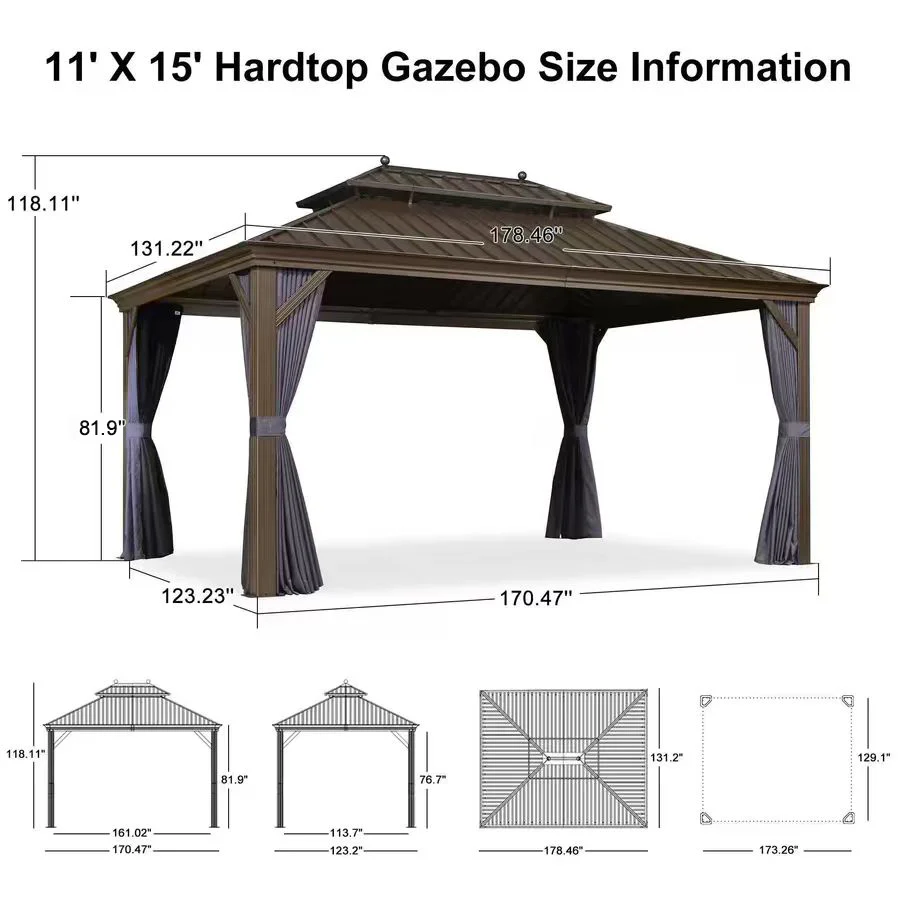 Product image 140