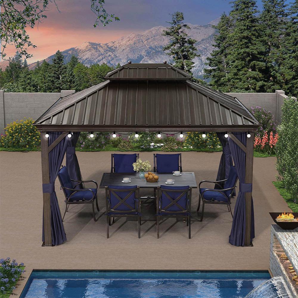 Product image 44
