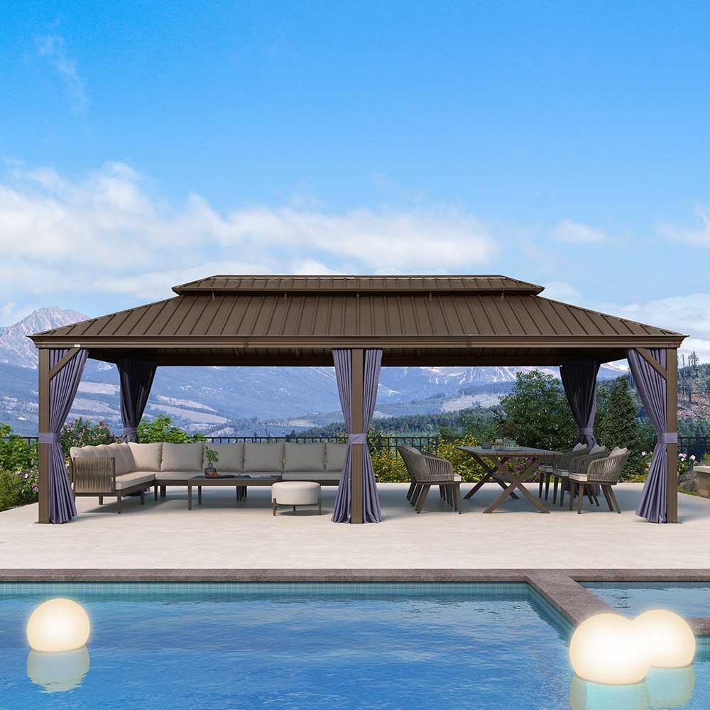 Product image 59