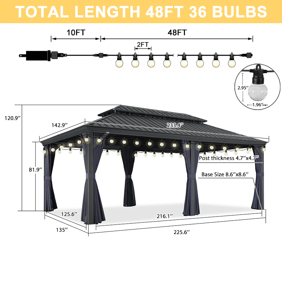 Product image 31