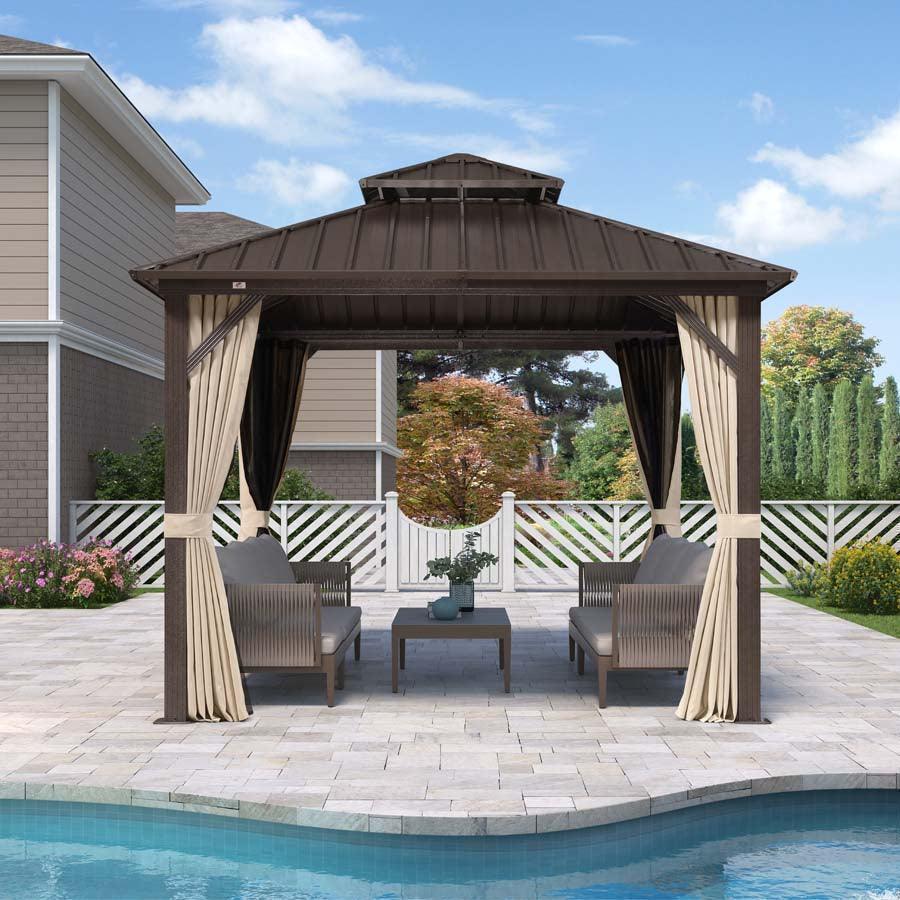 Product image 40