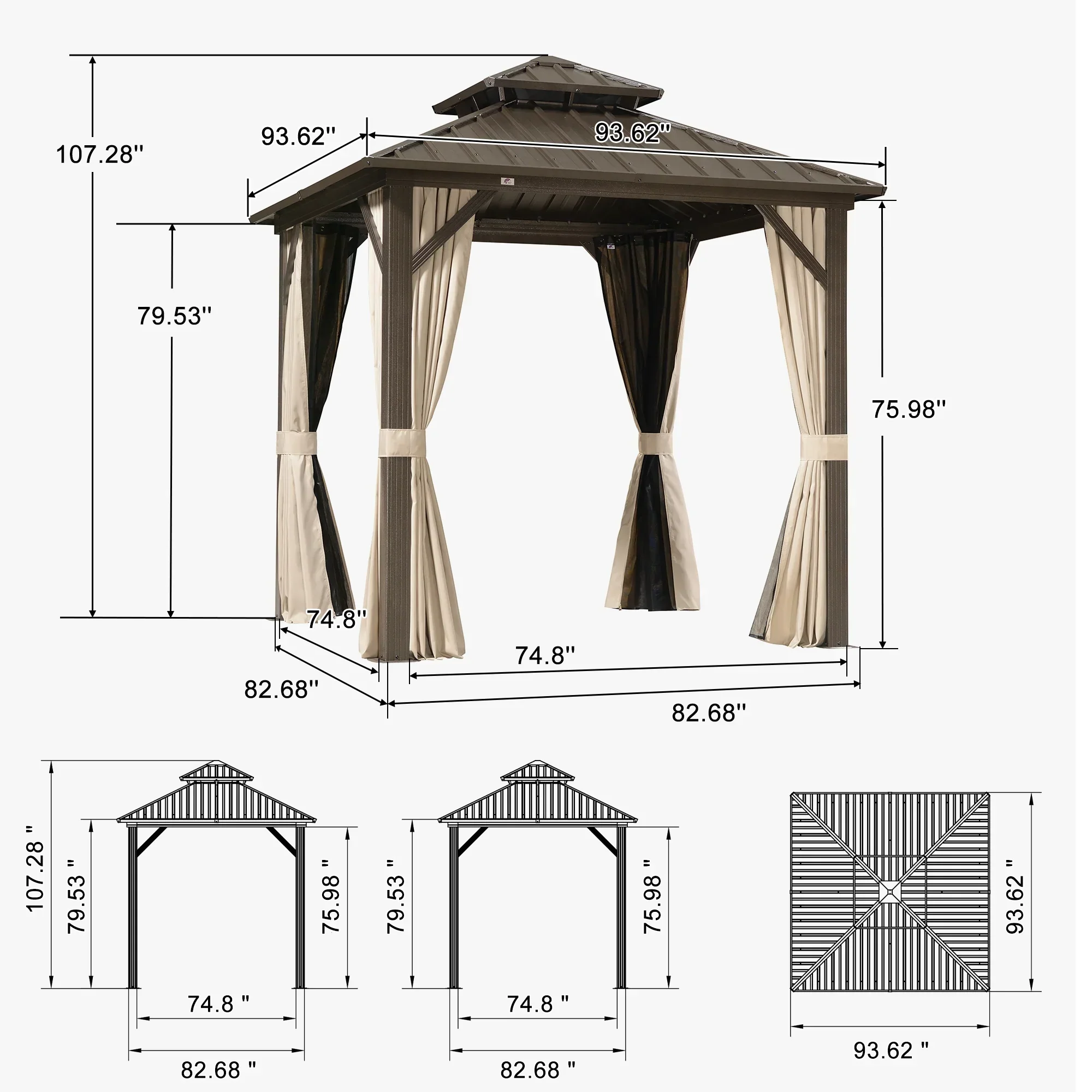 Product image 60