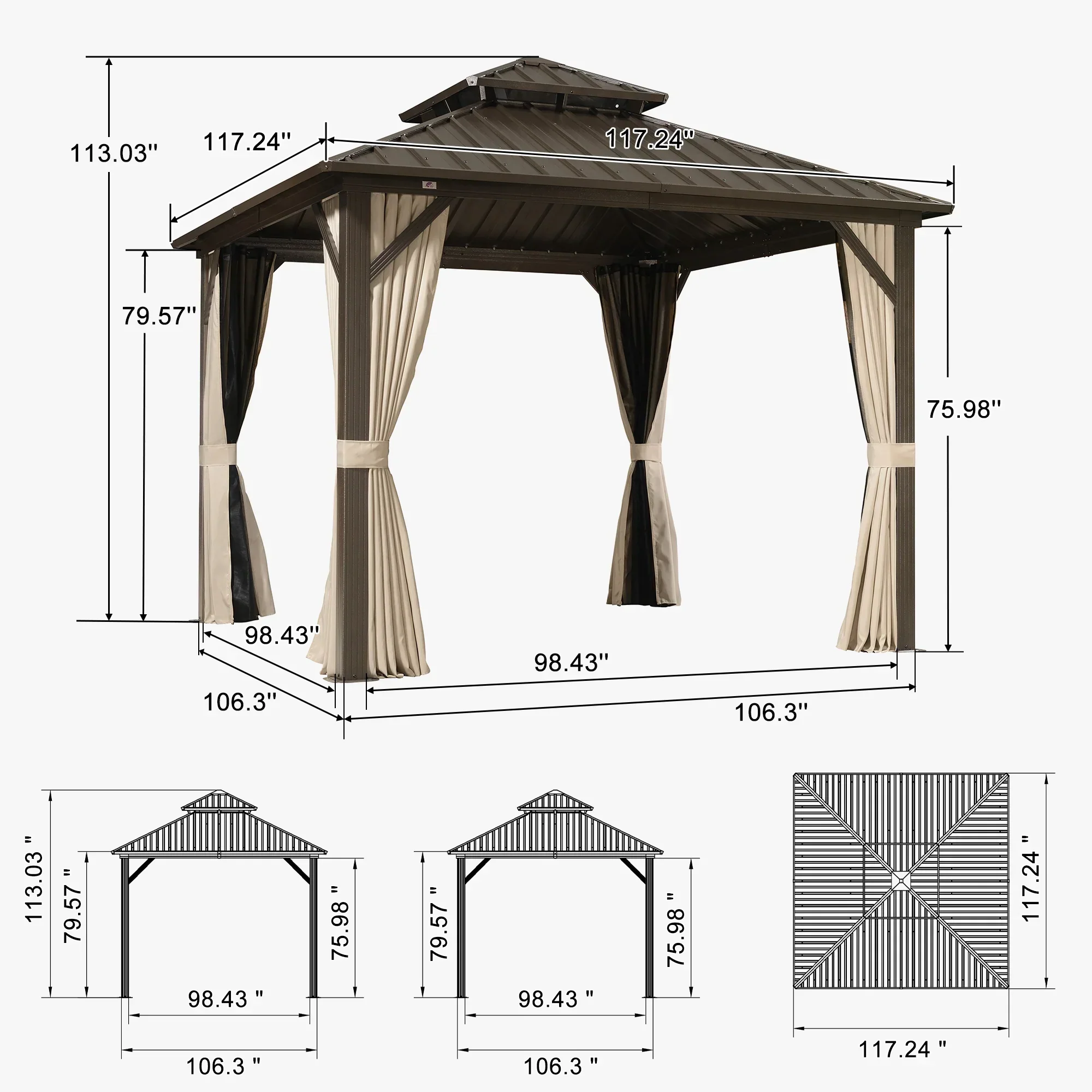 Product image 61