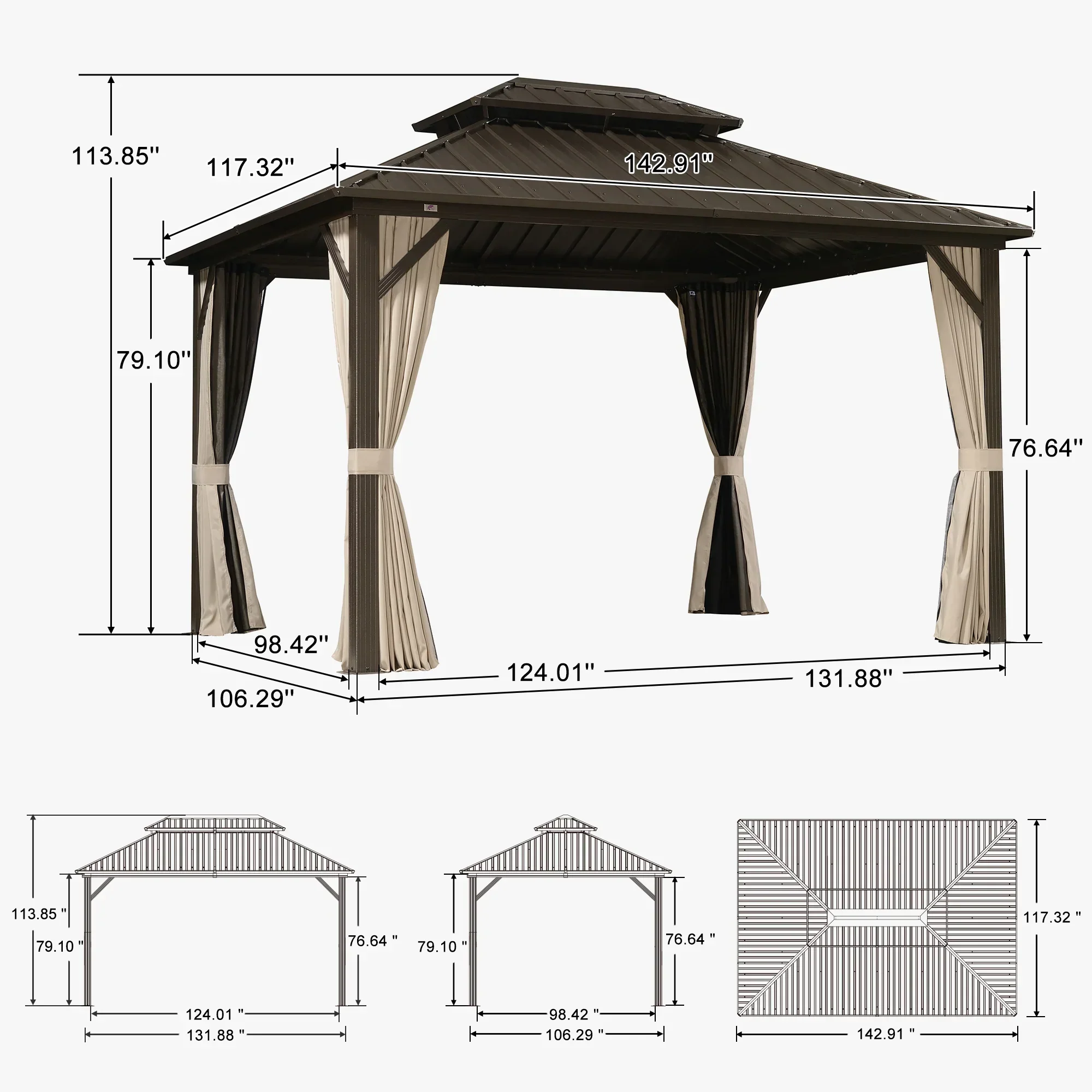 Product image 62