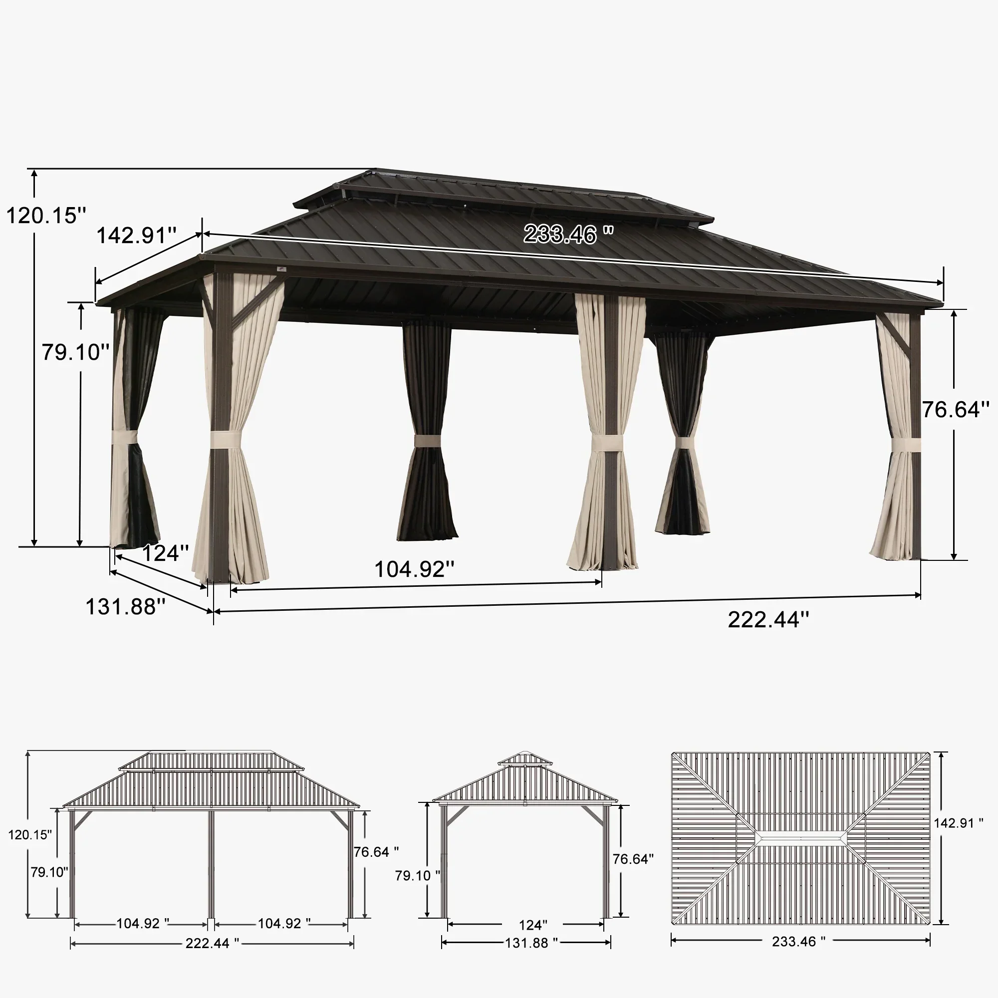 Product image 66