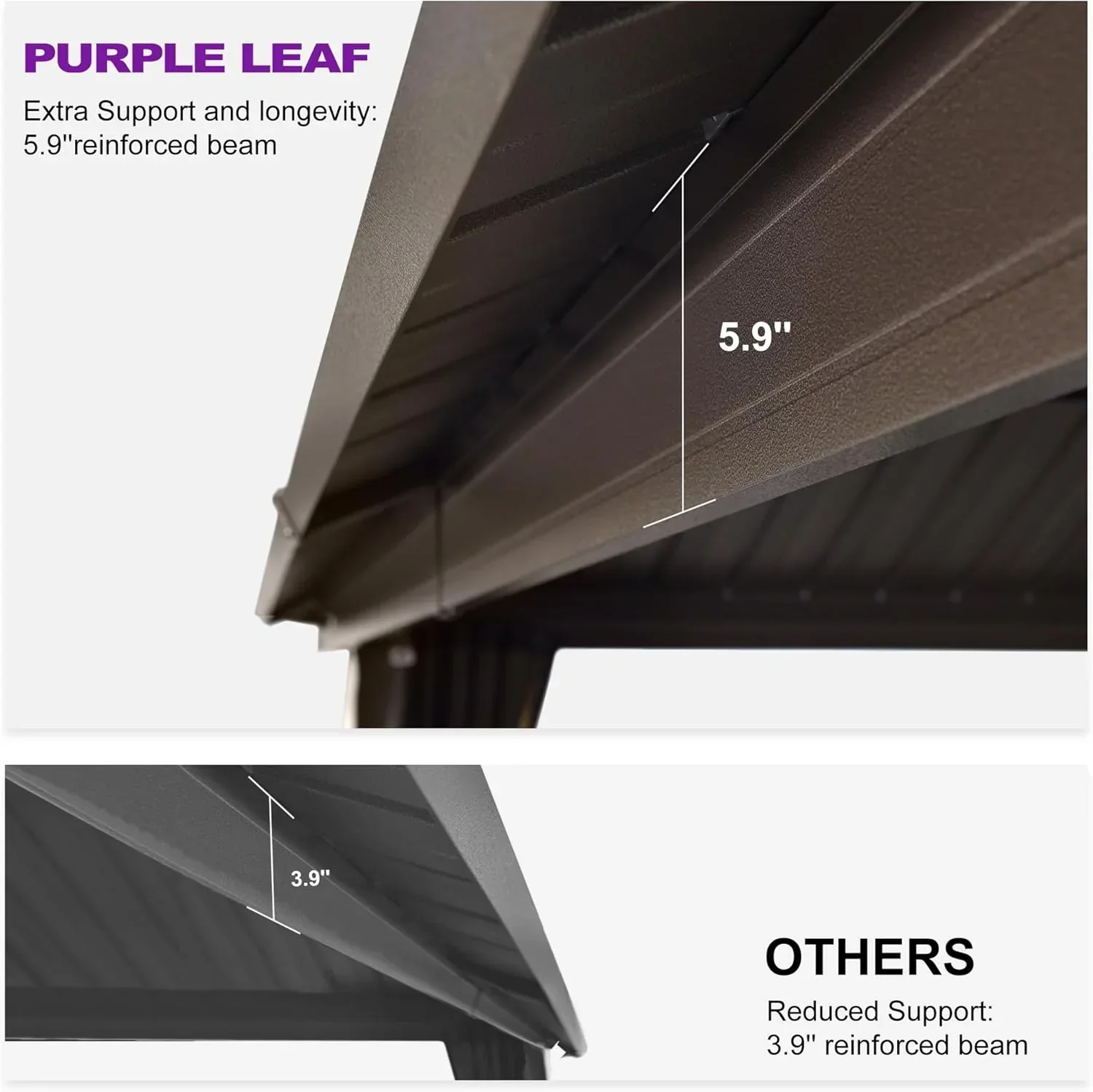 Product image 67
